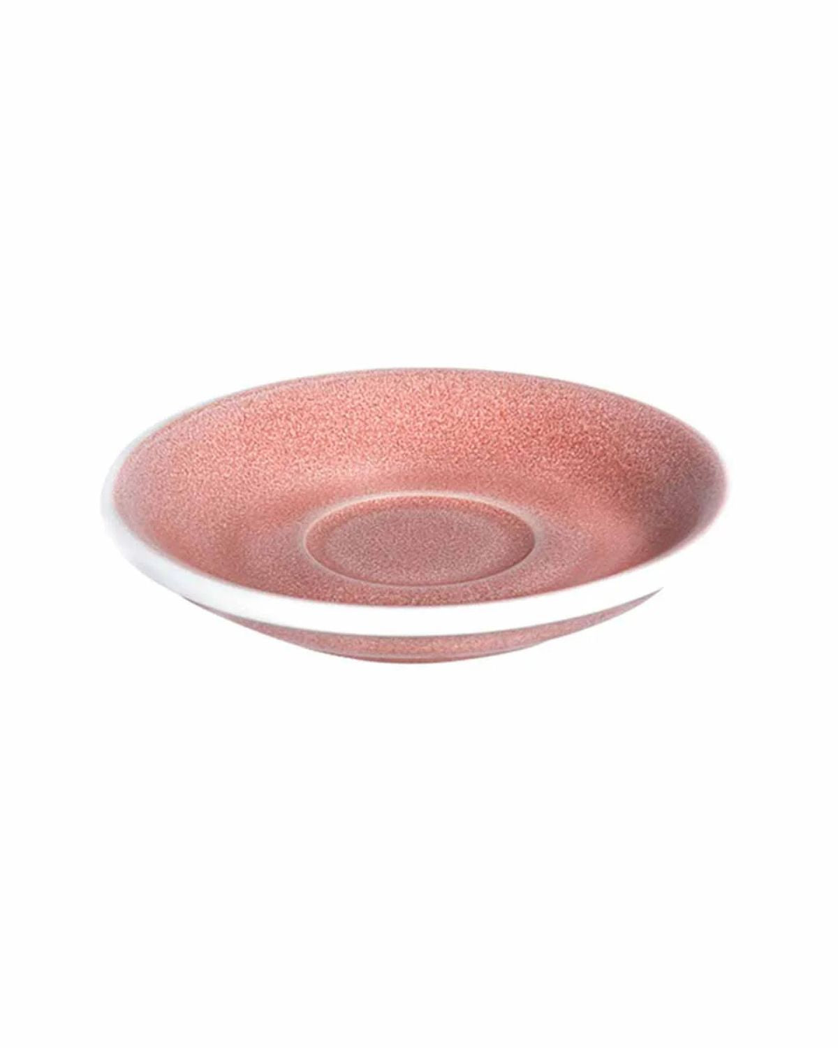 Loveramics - Egg underkop - 11,5 cm - 5 farver