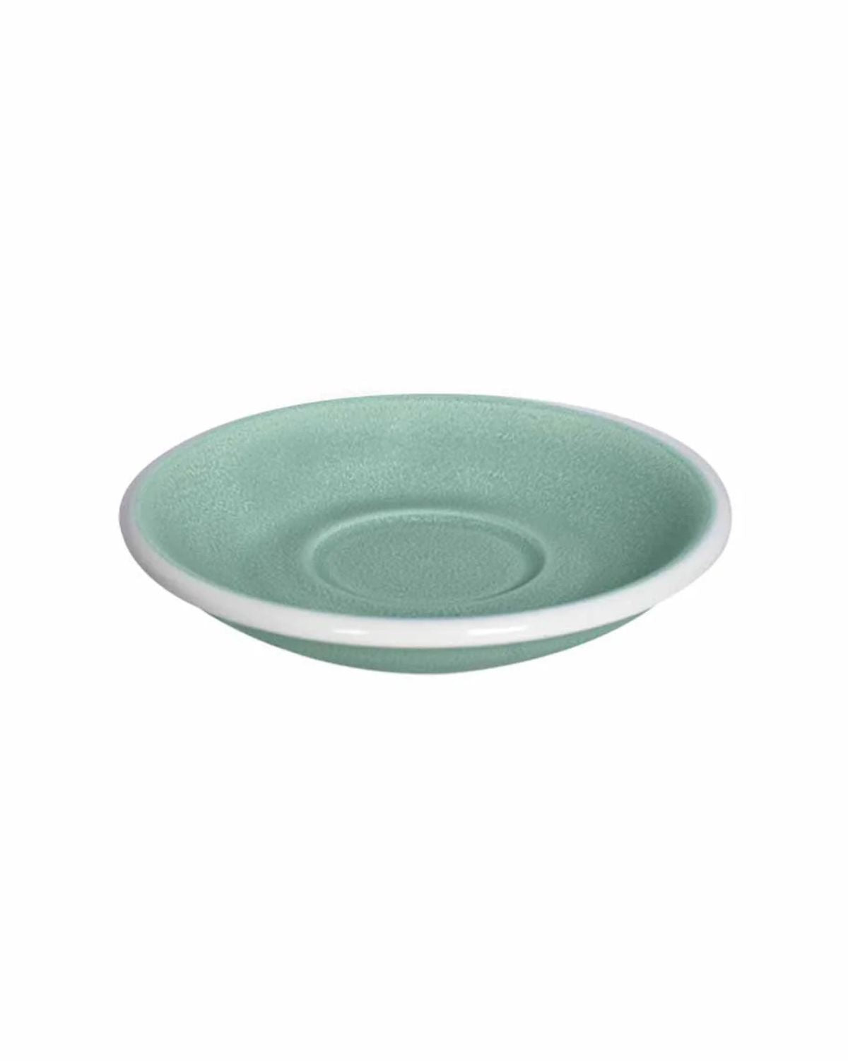 Loveramics - Egg underkop - 11,5 cm - 5 farver