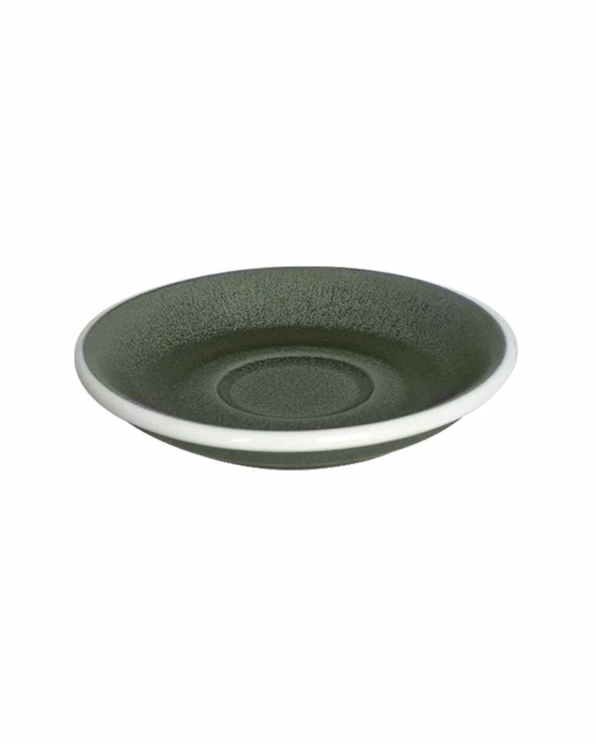 Loveramics - Egg underkop - 11,5 cm - 5 farver