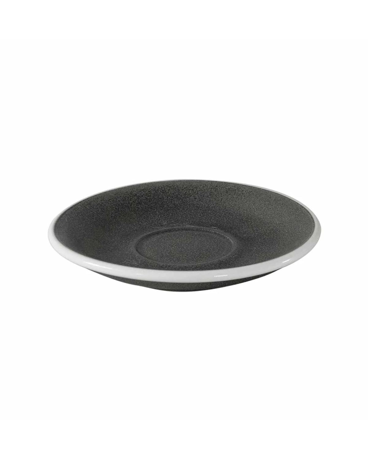 Loveramics - Egg underkop - 14,5 cm - 5 farver