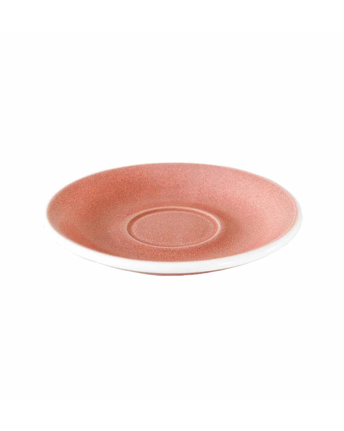 Loveramics - Egg underkop - 14,5 cm - 5 farver