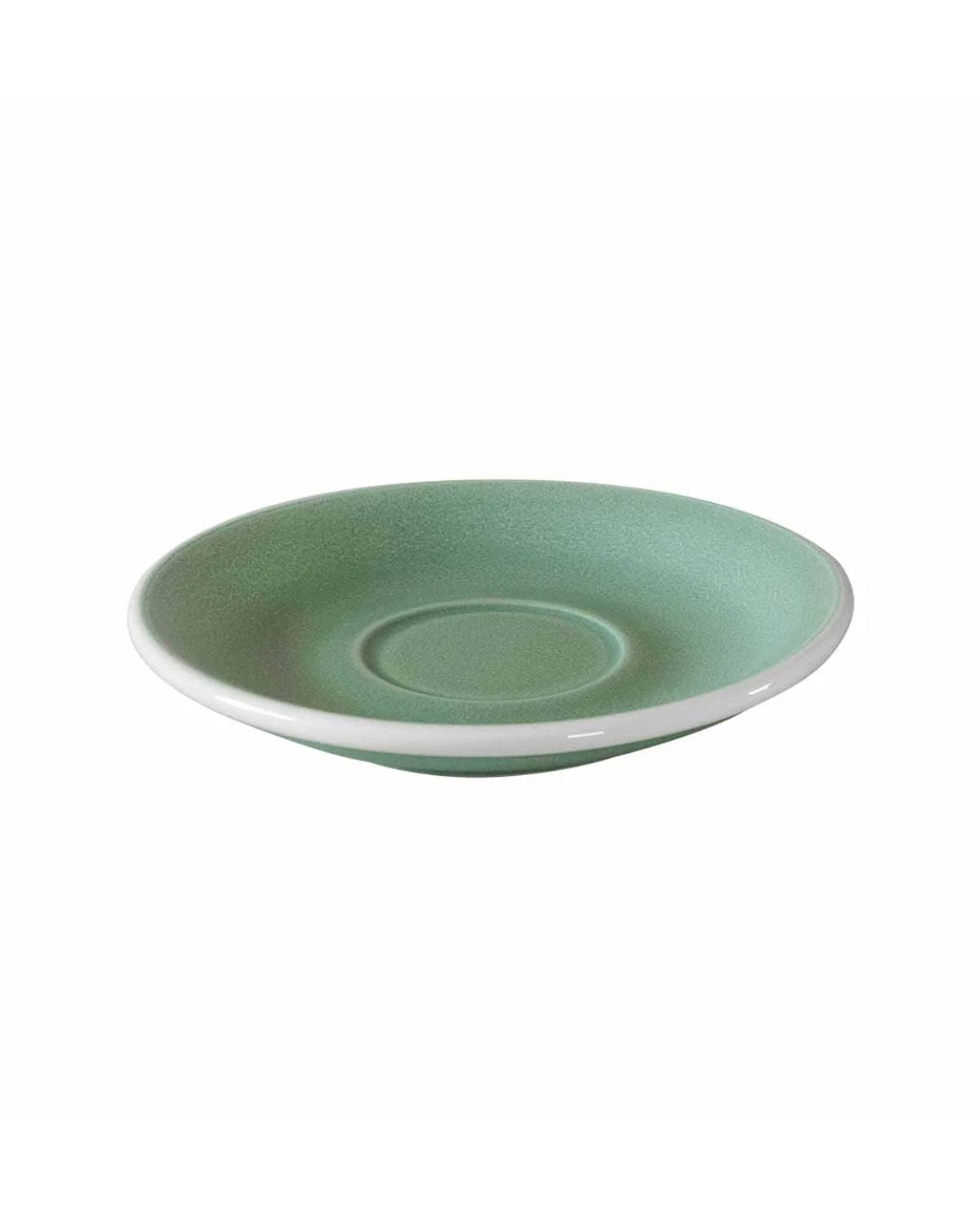 Loveramics - Egg underkop - 14,5 cm - 5 farver