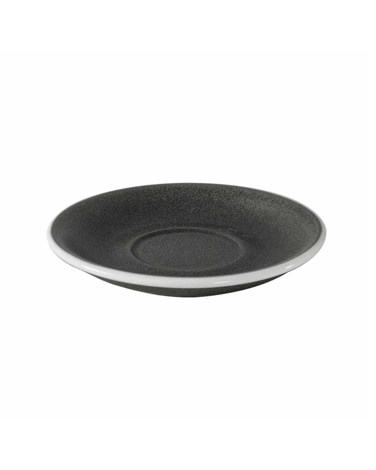 Loveramics - Egg underkop - 15,5 cm - 5 farver