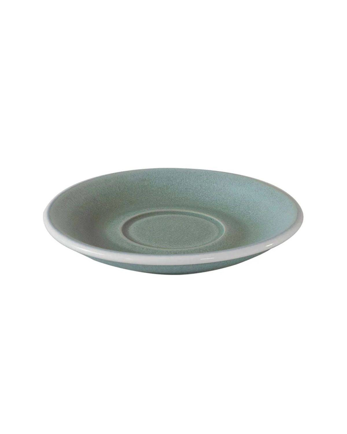 Loveramics - Egg underkop - 15,5 cm - 5 farver