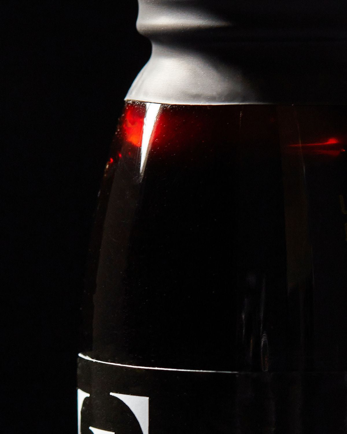 Glaze Balsamico & Truffle – 150 ml