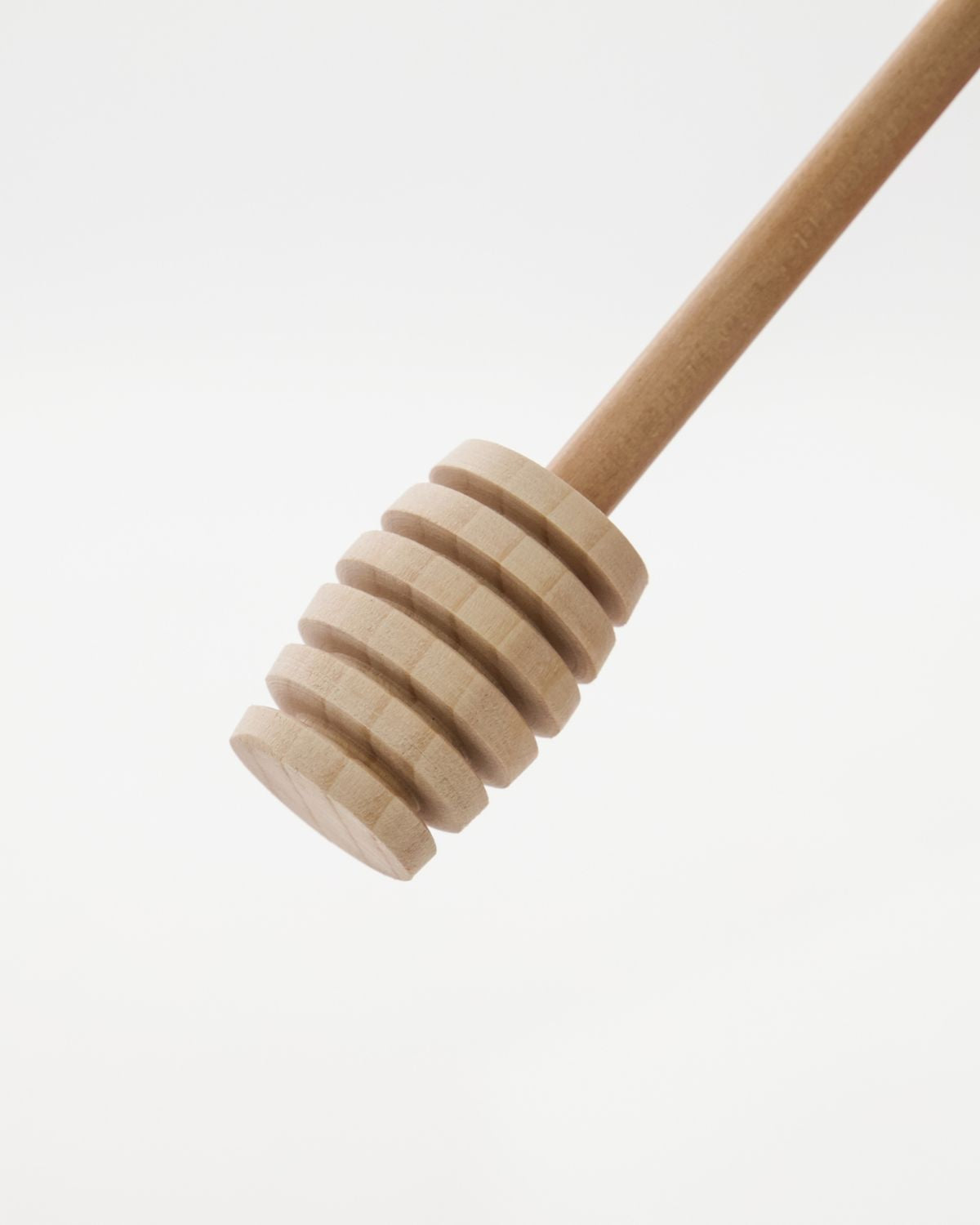 NVHoney Spoon – Nature