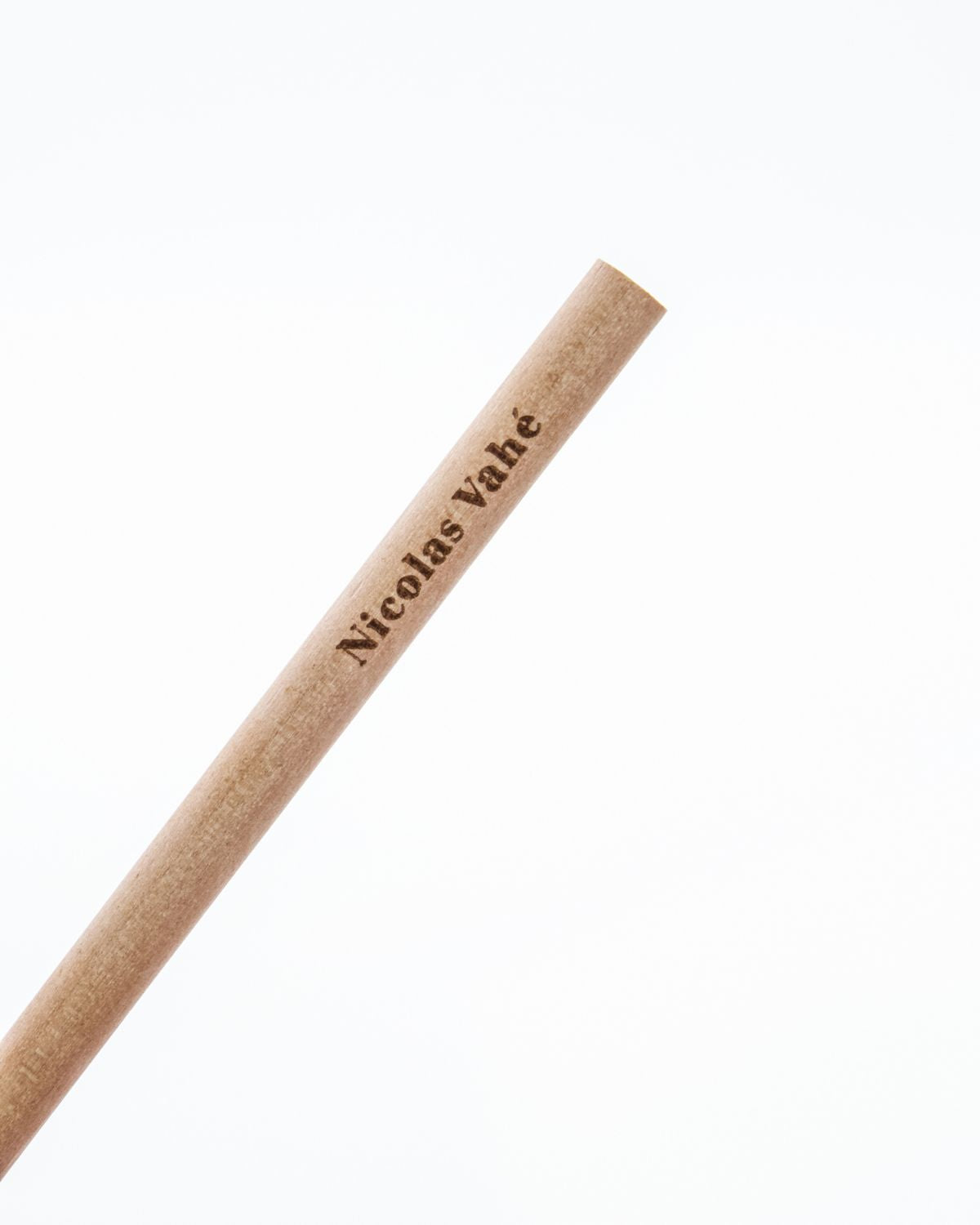 NVHoney Spoon – Nature