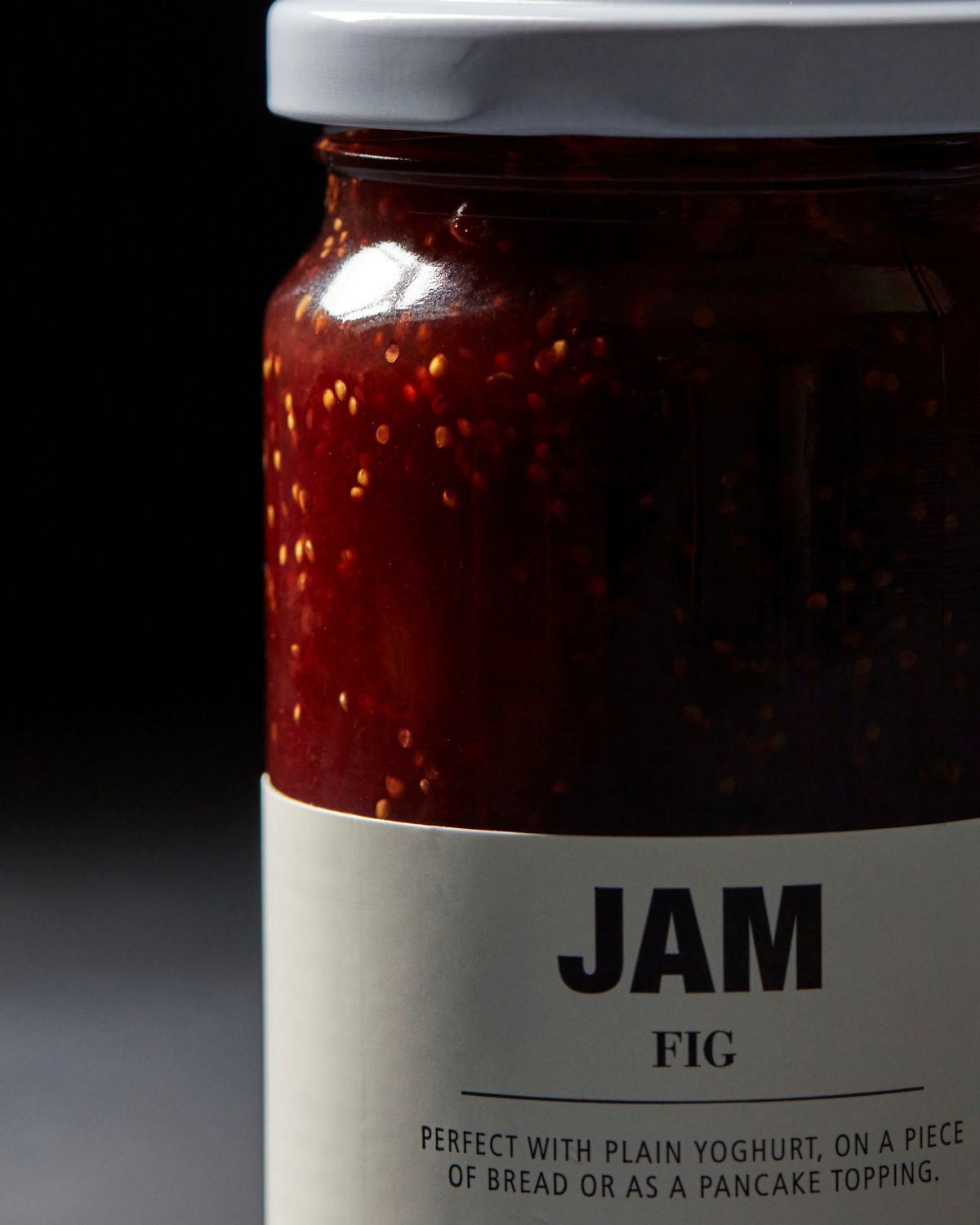 Marmelade Figen – 240 g