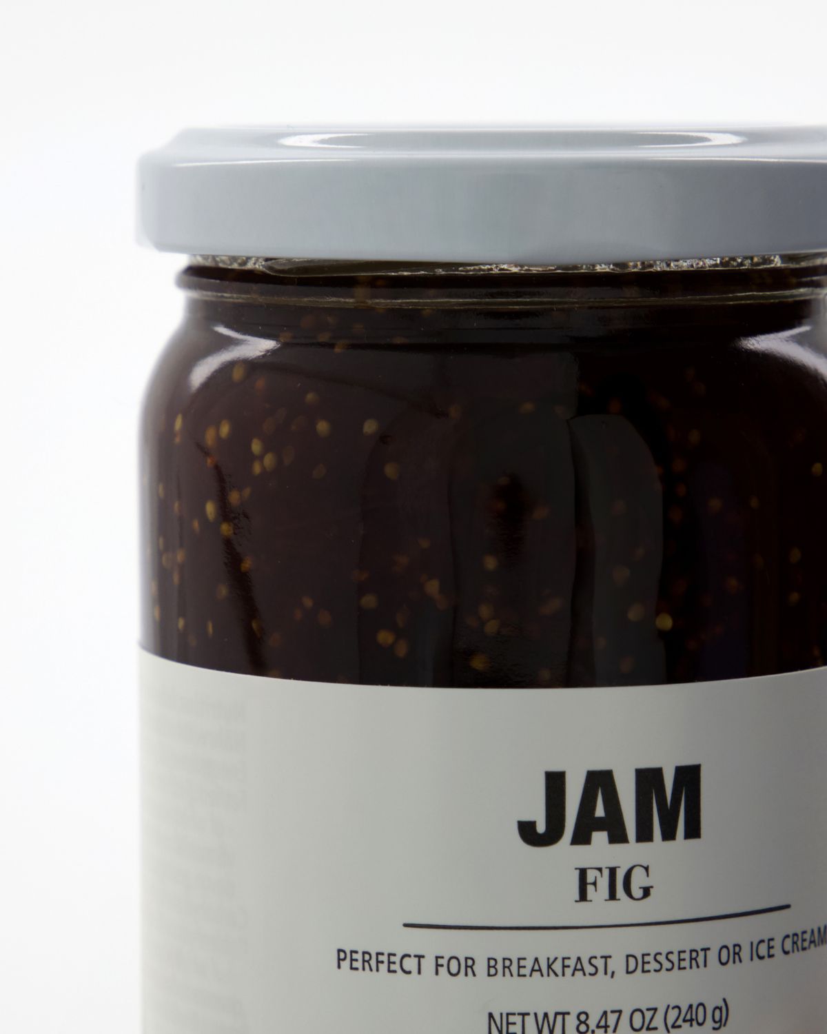 Marmelade Figen – 240 g