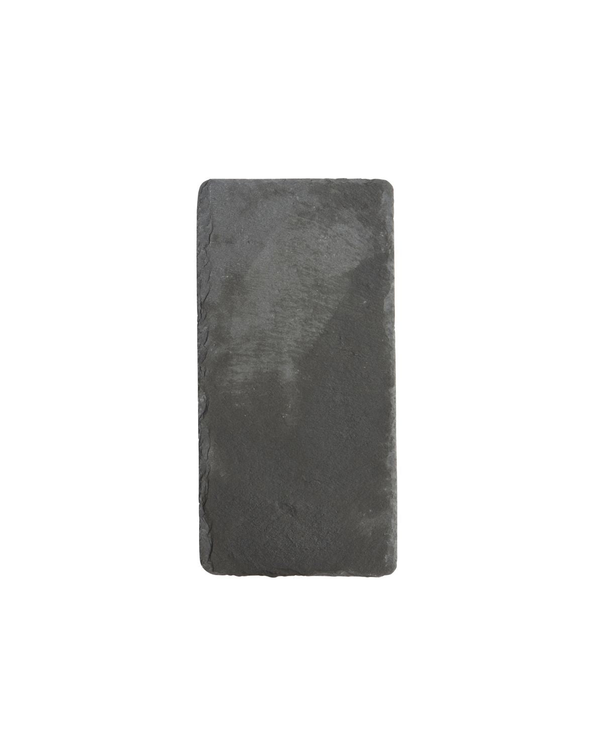 Serveringsbræt NVSlate – Grey