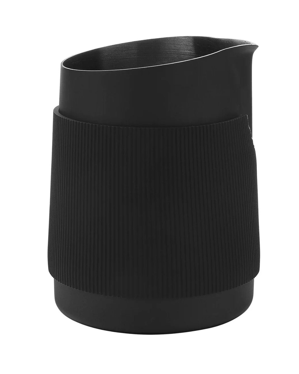 Normcore skummekande 600ml. - Sort