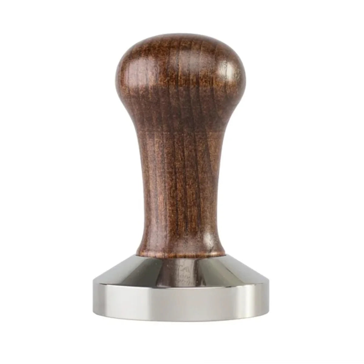 Motta Competition tamper 58,4mm