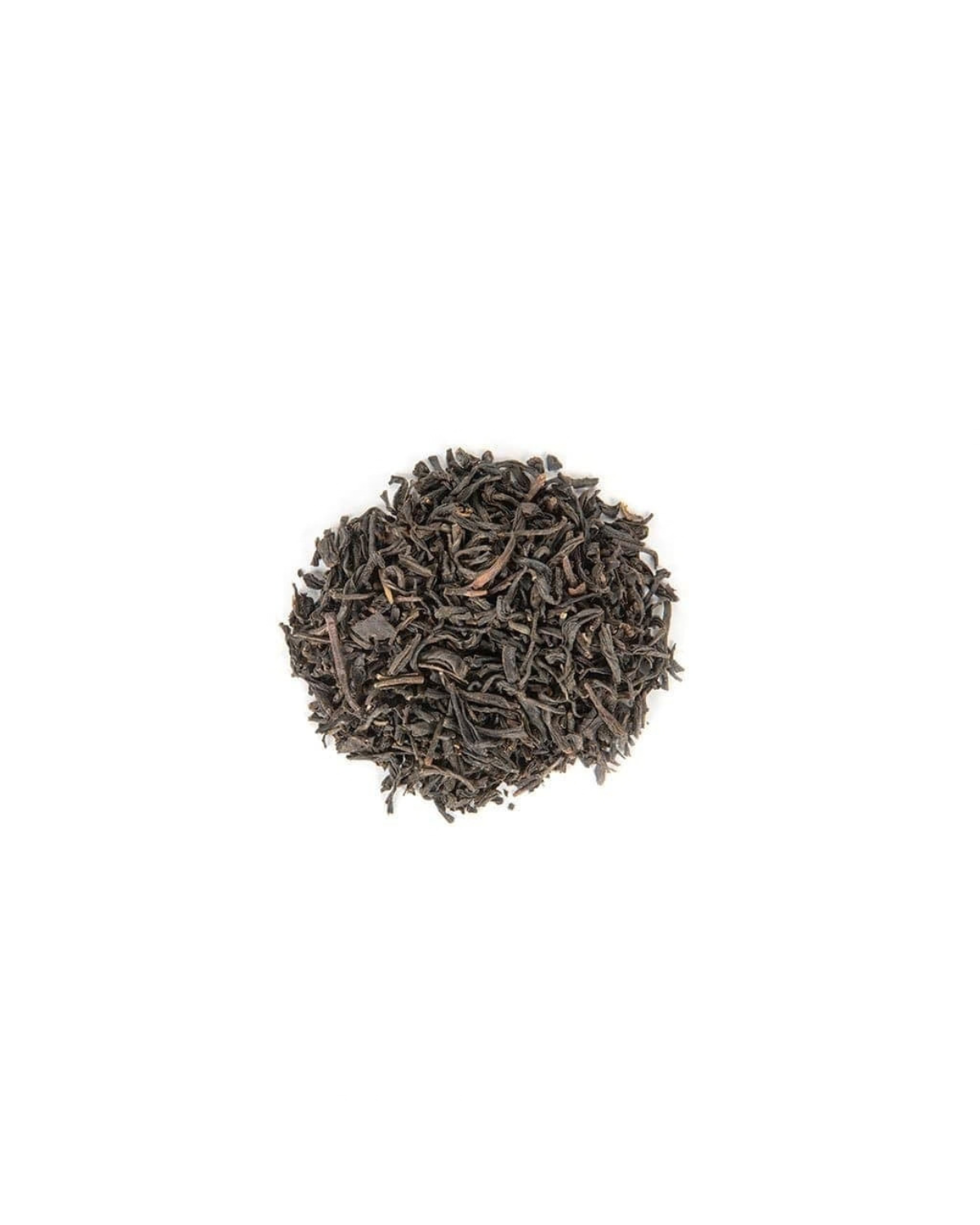 Tebrygger - Earl Grey
