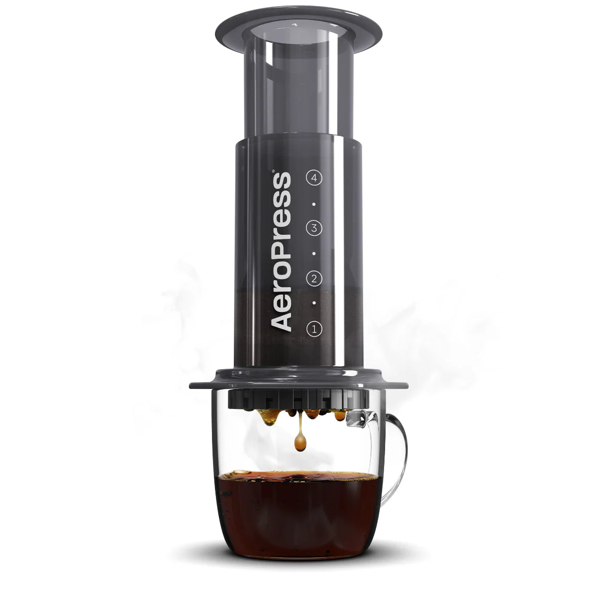 AeroPress Original