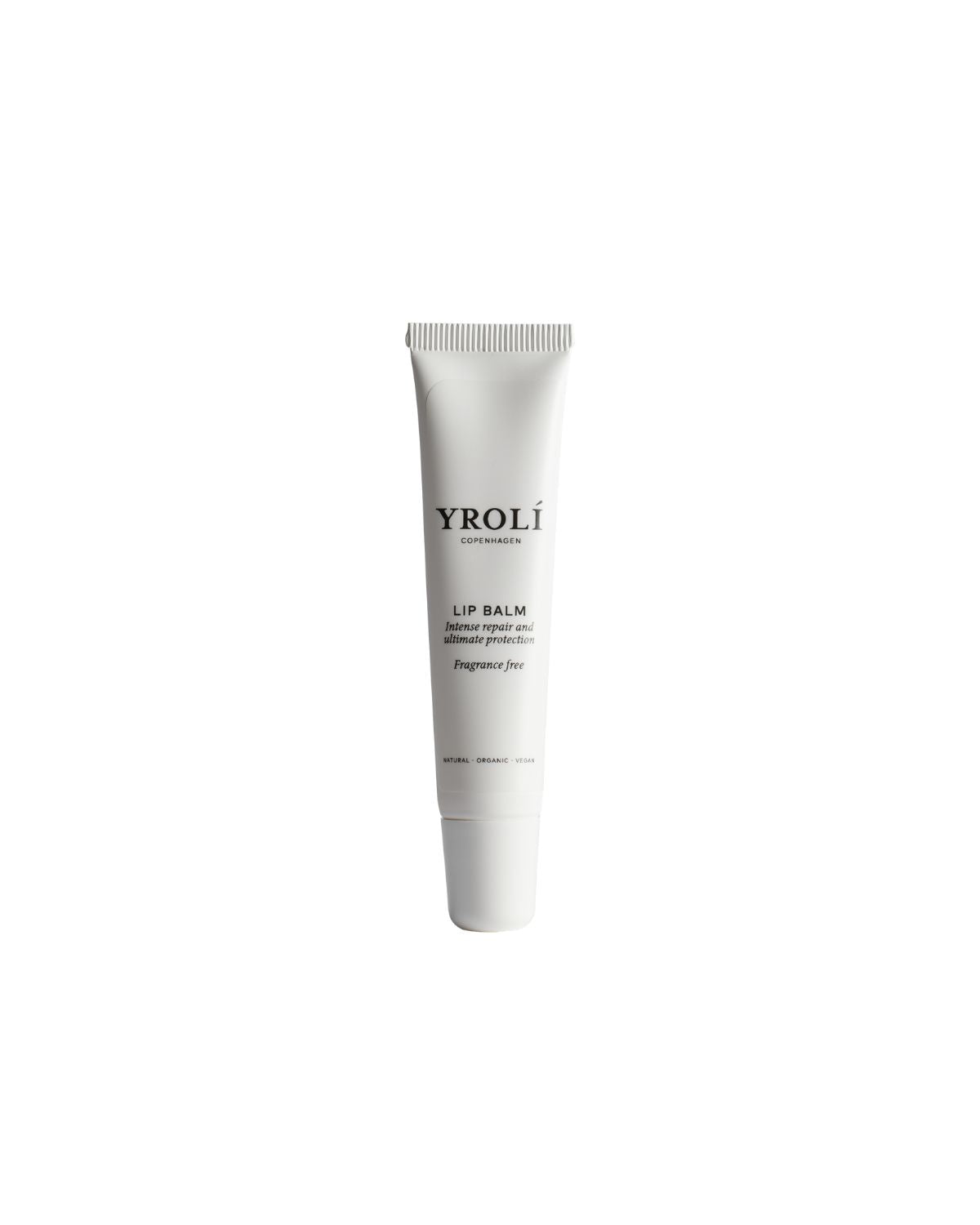Yrolí Repair Lip Balm - 15 ml