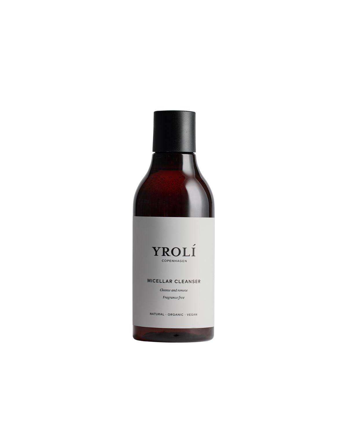 Yrolí Micellar Cleanser - 300 ml