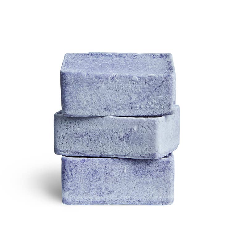 Lavendelduftblokke Violet