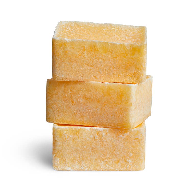 Amber Fruit duftblokke